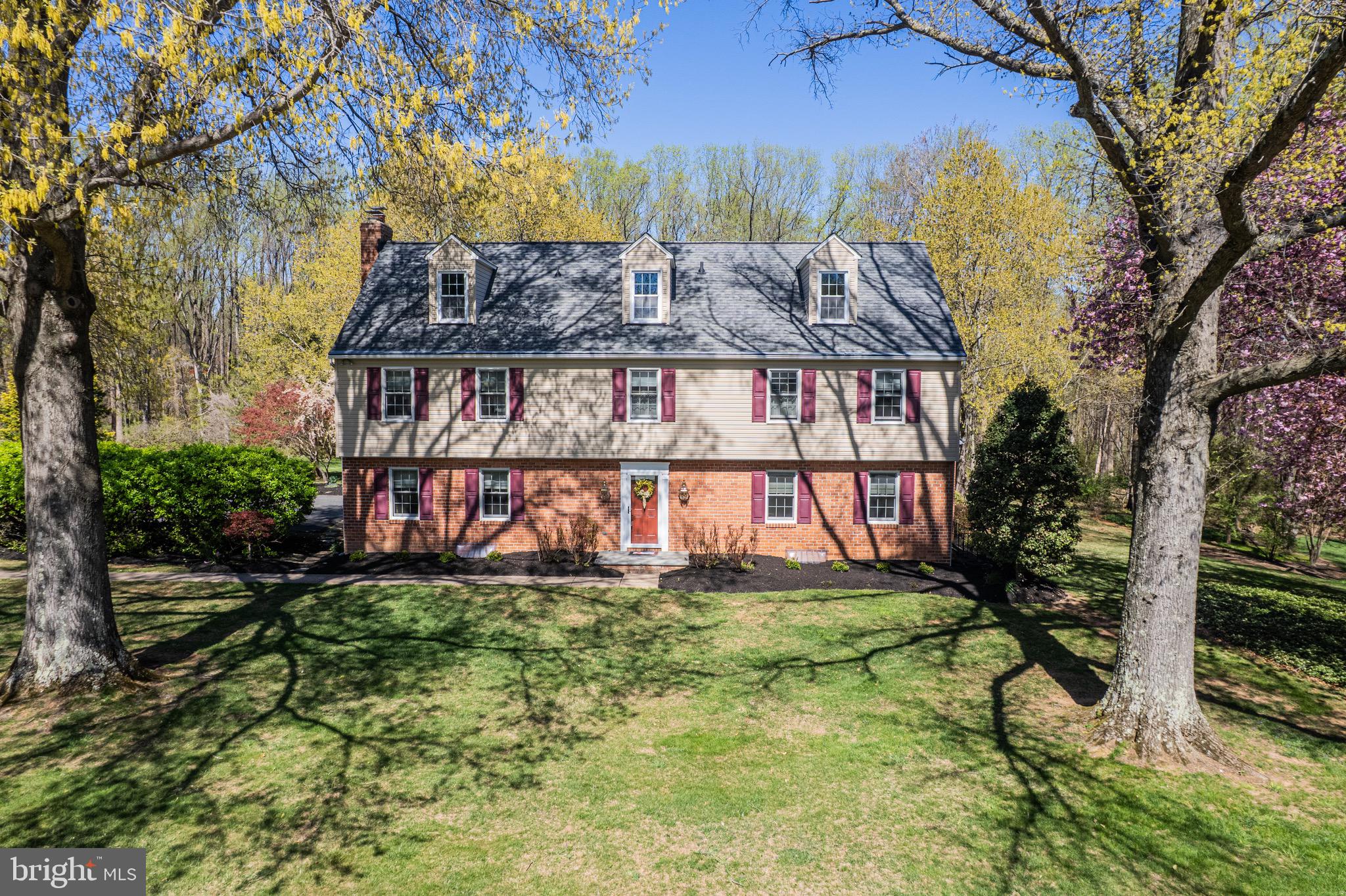 13707 Killarney Court Phoenix, MD 21131 - Photo 55 of 60