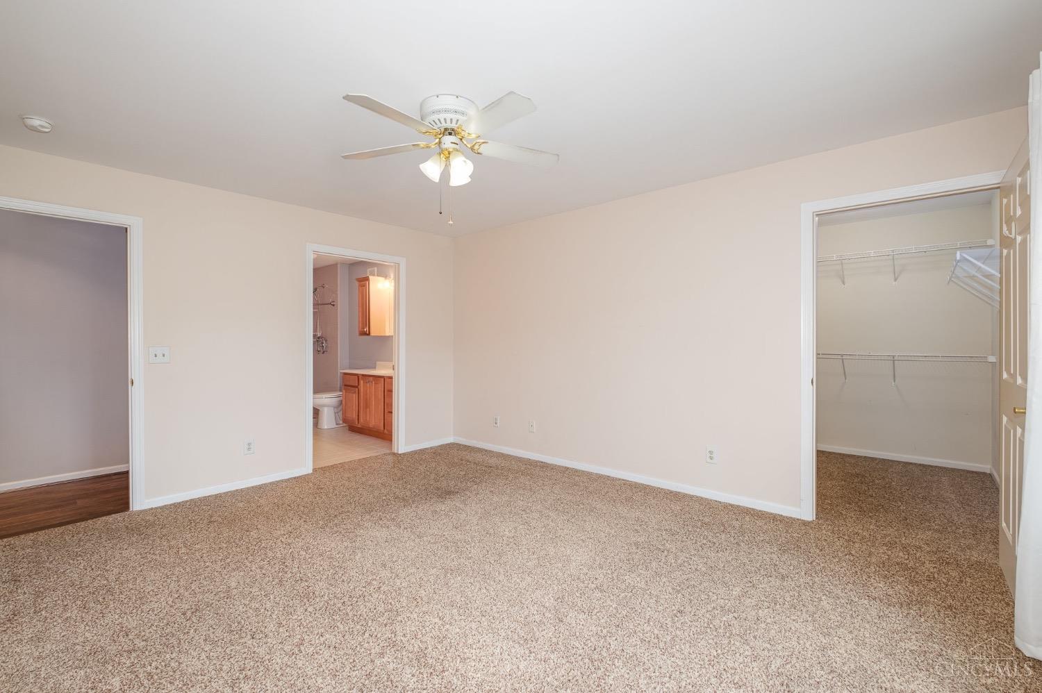 6421 Bridgetown Road, Unit 3 Cincinnati, OH 45248 - Photo 22 of 35 Gallery Image 22