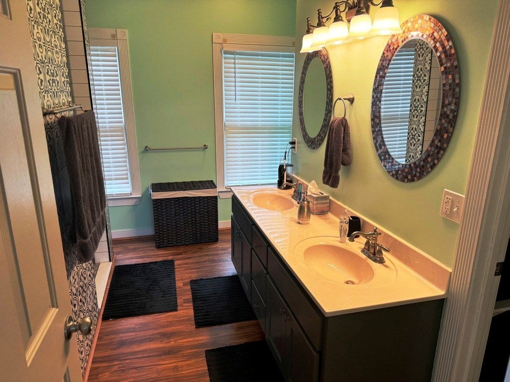 5239 Grapefield Road Bastian, VA 24314 - Photo 13 of 43 Gallery Image 13