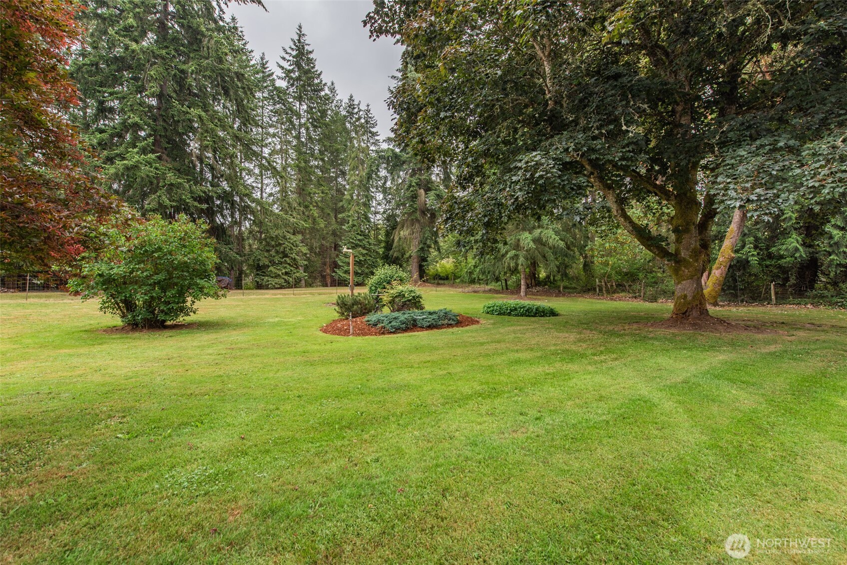 1653 Taylor Cutoff Road Sequim, WA 98382 - Photo 36 of 40
