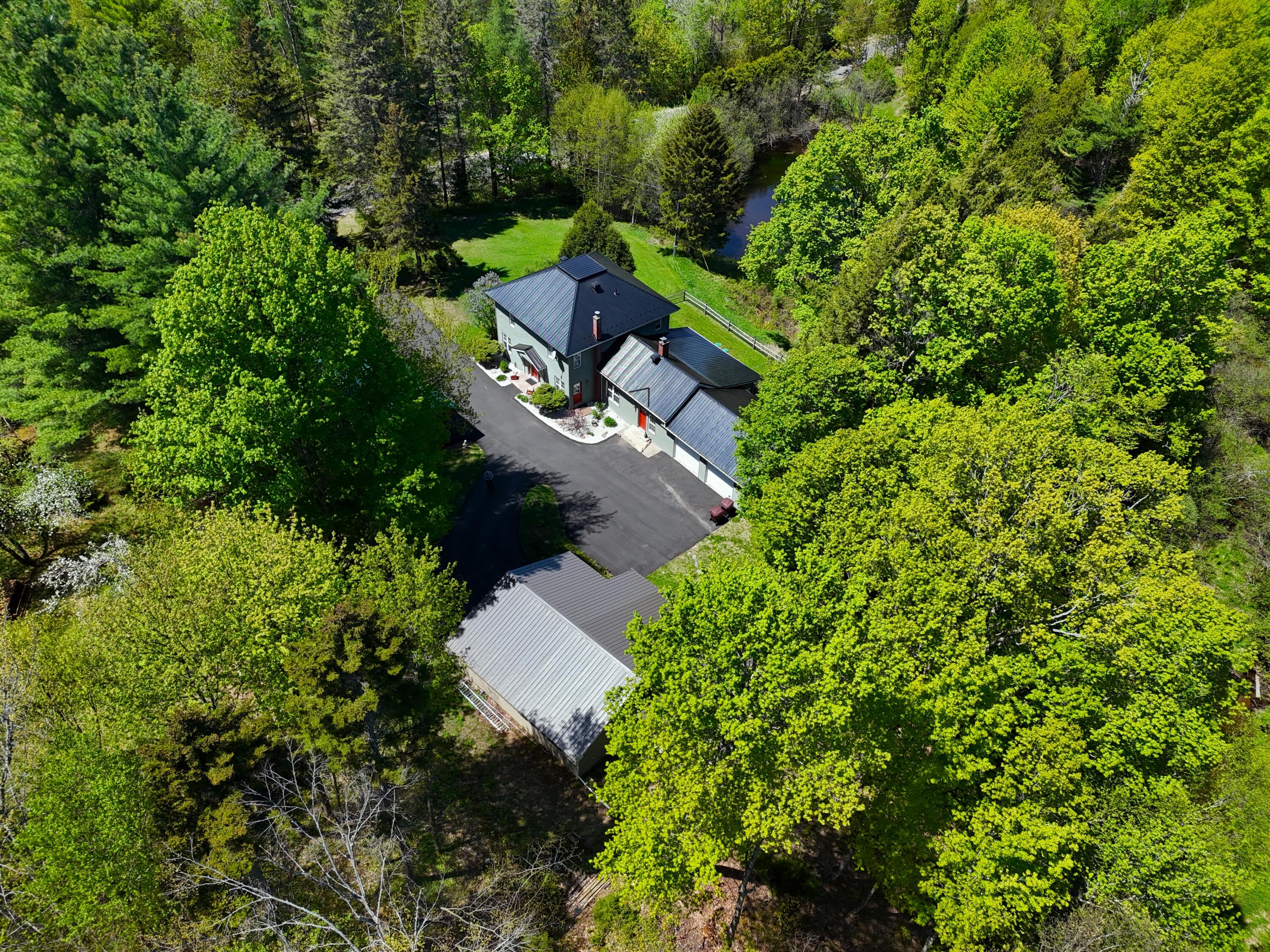 230 Teboville Road Owls Head, NY 12969 - Photo 2 of 58 russ15