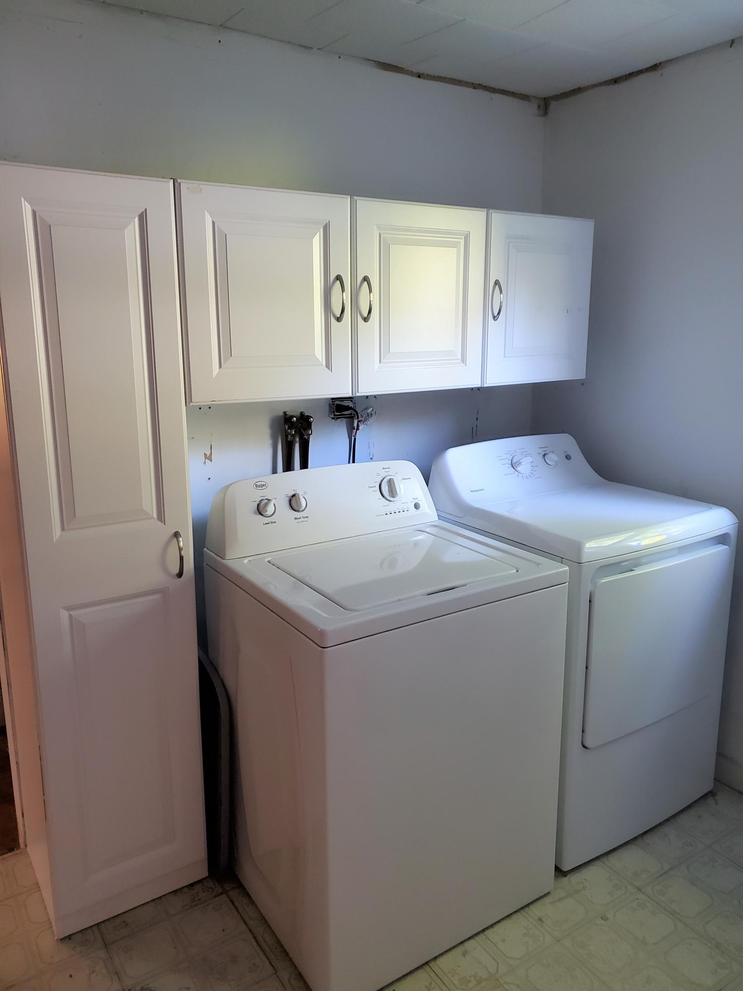 731 Airline Road Clifton, ME 04428 - Photo 12 of 31 20200616_184300