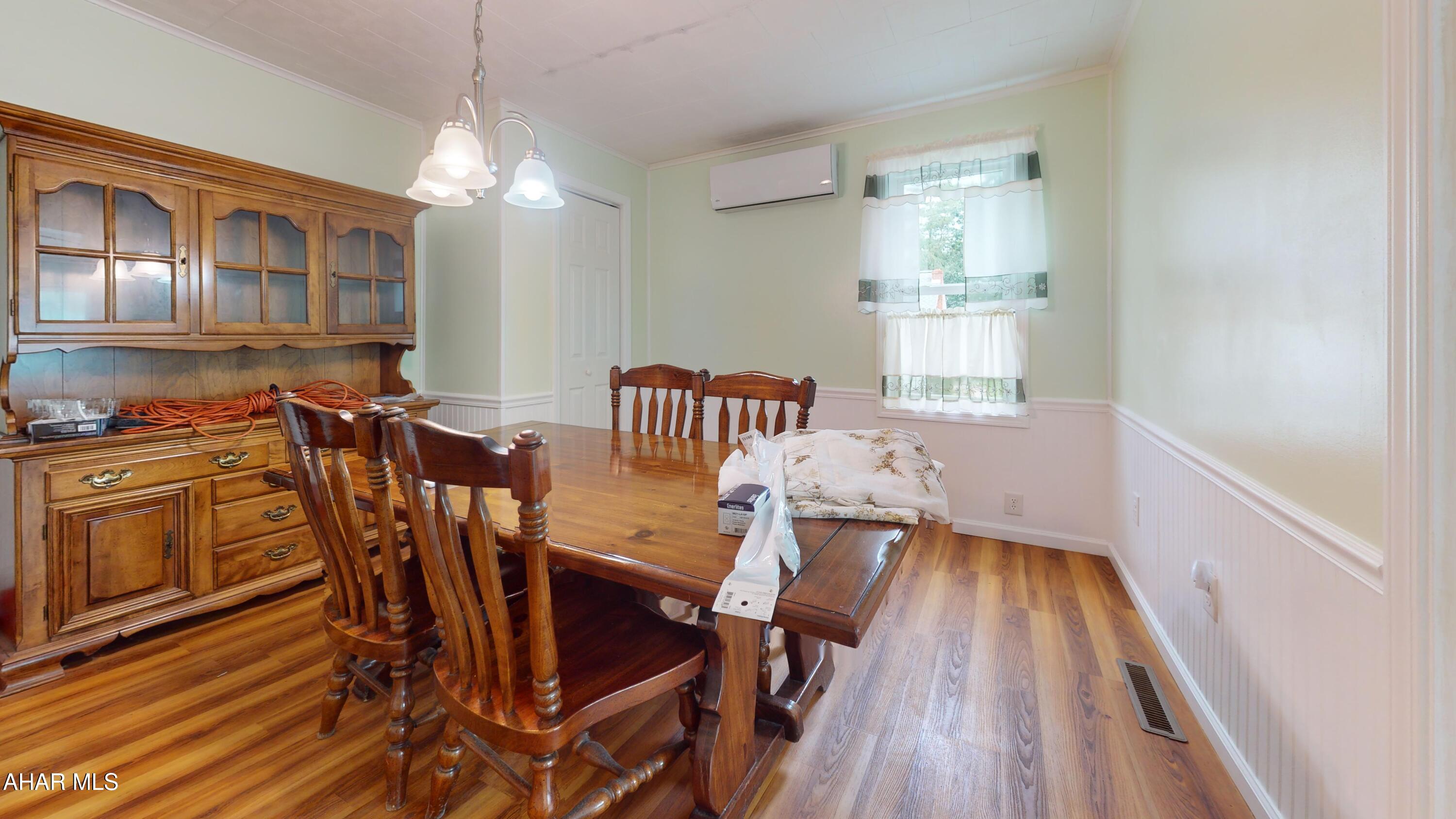 10365 Petersburg Pike Road Huntingdon, PA 16652 - Photo 15 of 49 Gallery Image 15