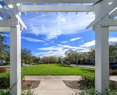 $550,000 | 11820 Easthampton Drive, Tampa, FL 33626
