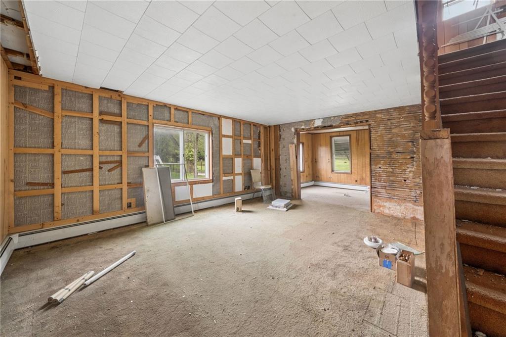 2127 Bethel Church Road Indiana, PA 15701 - Photo 31 of 46 Gallery Image 31