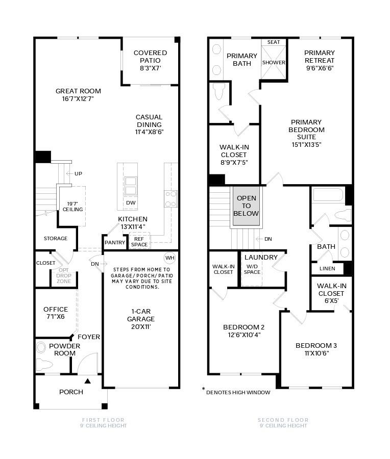 9700 Munsing Drive, Unit 183 Charlotte, NC 28269 - Photo 13 of 18