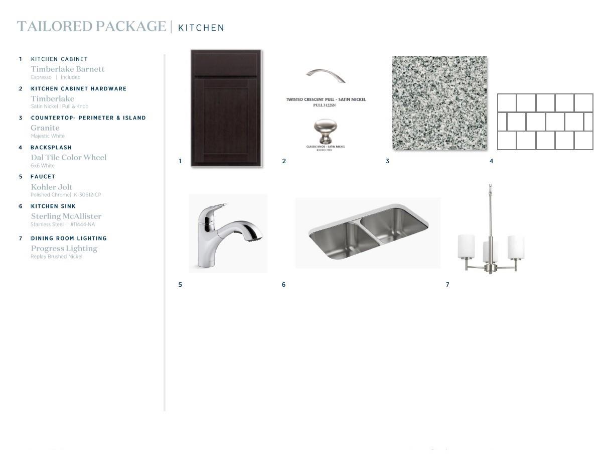 9700 Munsing Drive, Unit 183 Charlotte, NC 28269 - Photo 14 of 18 a bathroom with a bathtub