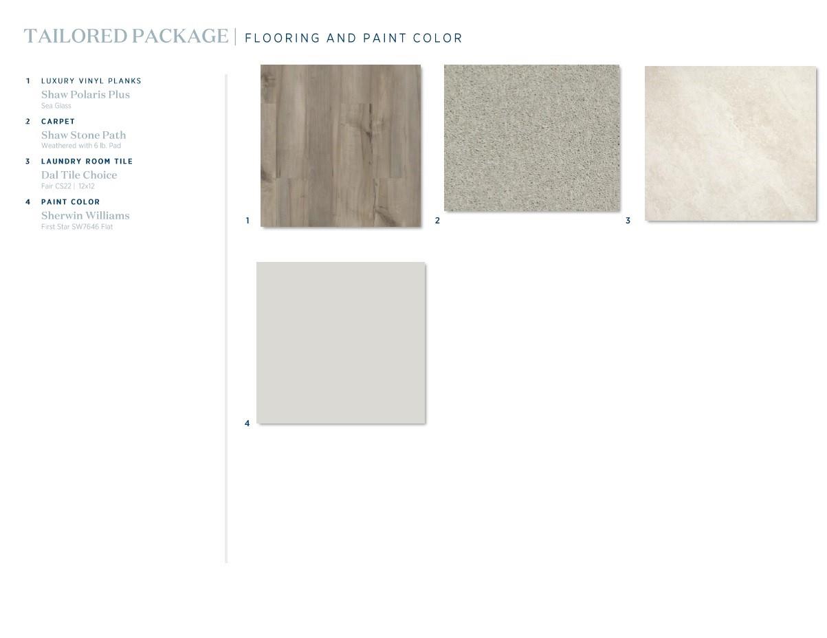 9700 Munsing Drive, Unit 183 Charlotte, NC 28269 - Photo 18 of 18 a picture of a person