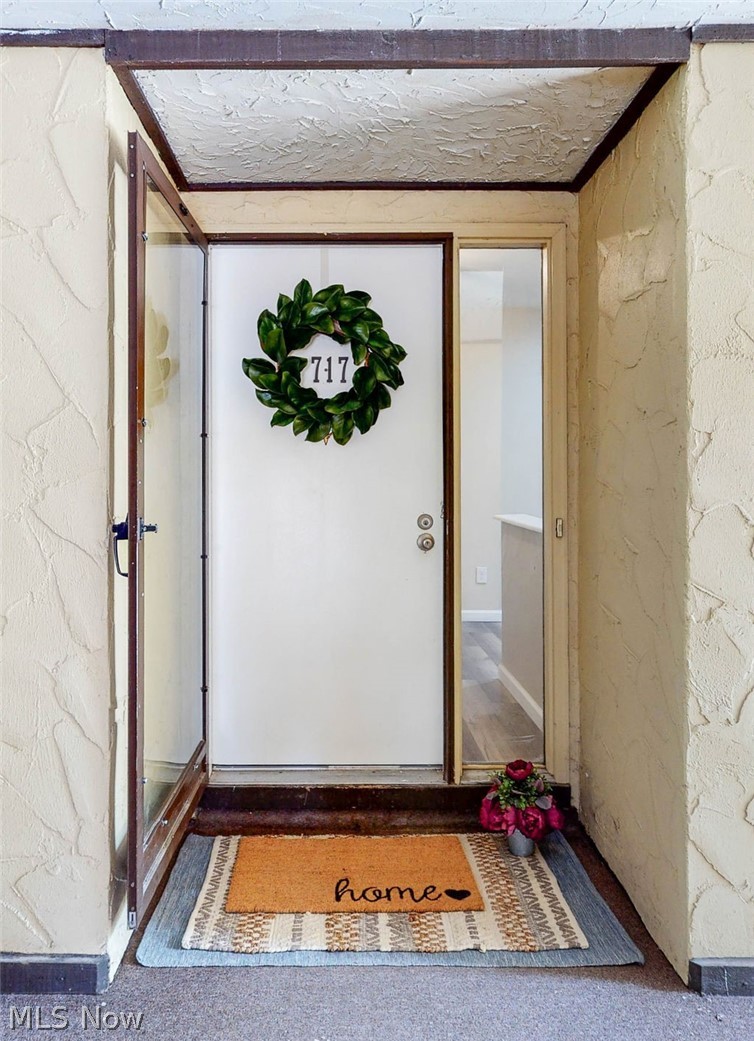 717 Hampton Ridge Drive Akron, OH 44313 - Photo 21 of 25 Gallery Image 21
