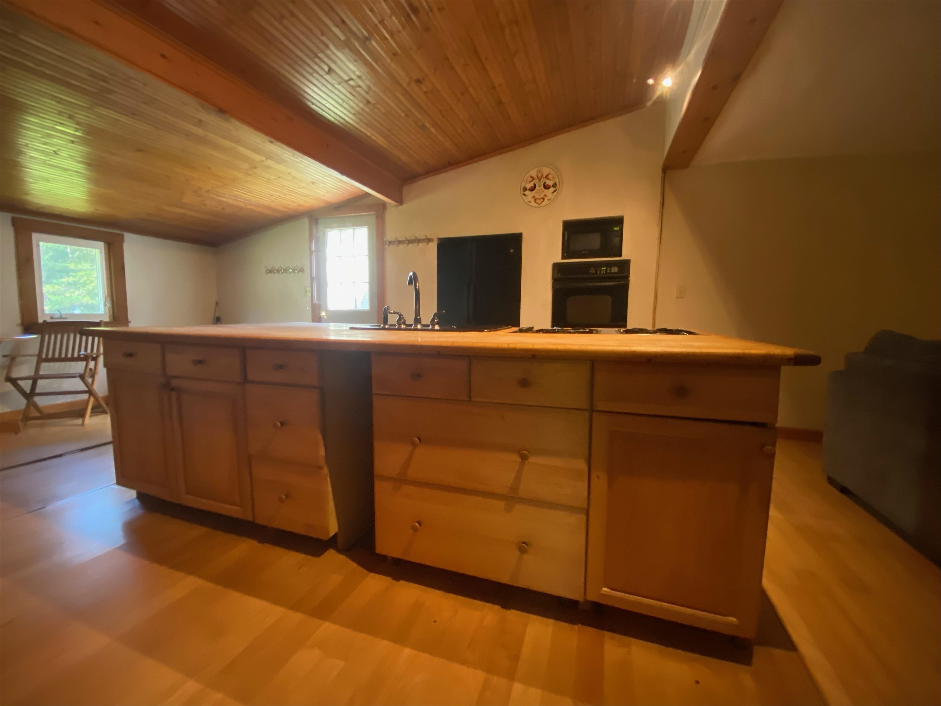 332 Craigue Hill Road Springfield, VT 05156 - Photo 11 of 32