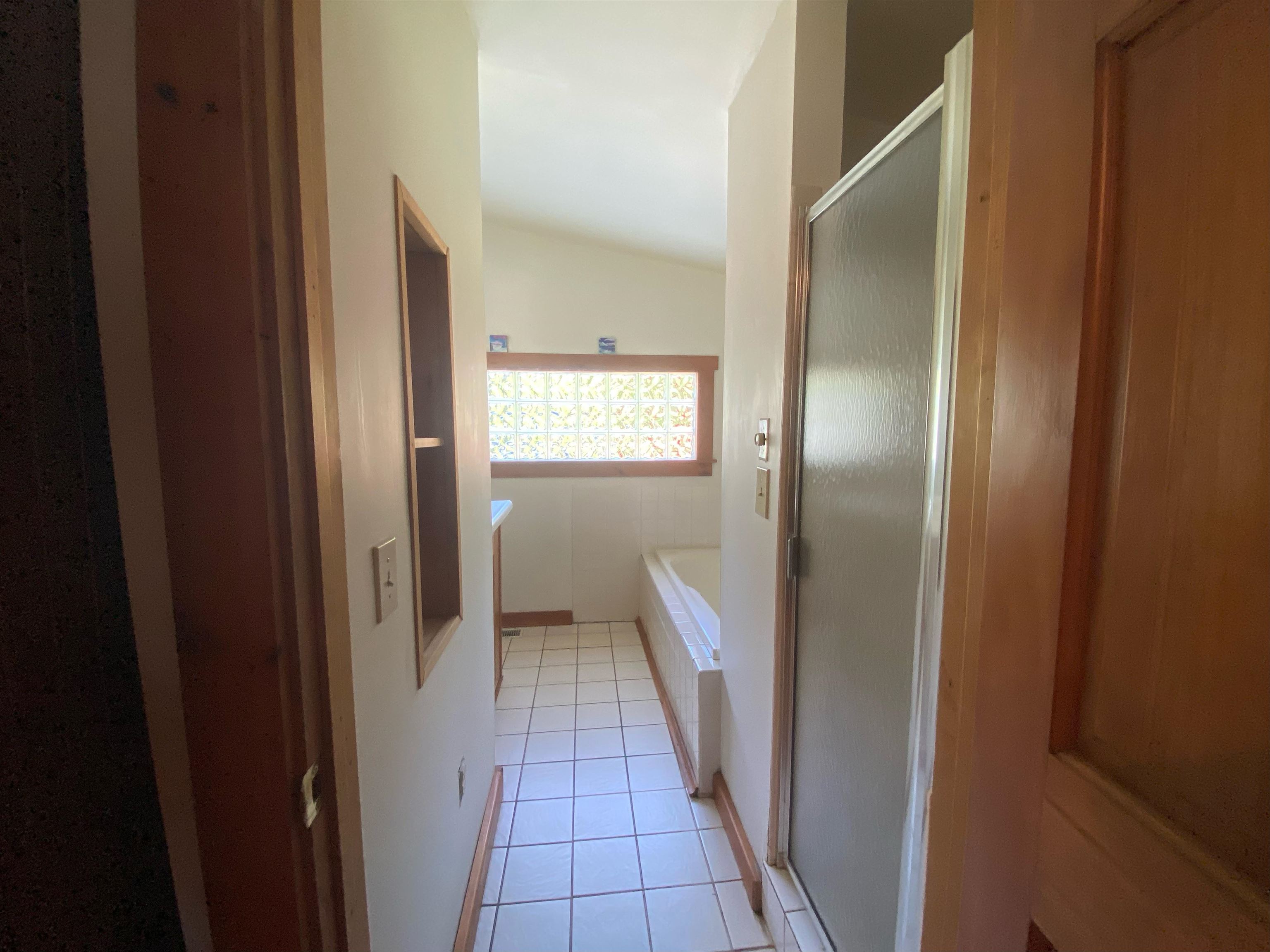 332 Craigue Hill Road Springfield, VT 05156 - Photo 21 of 32