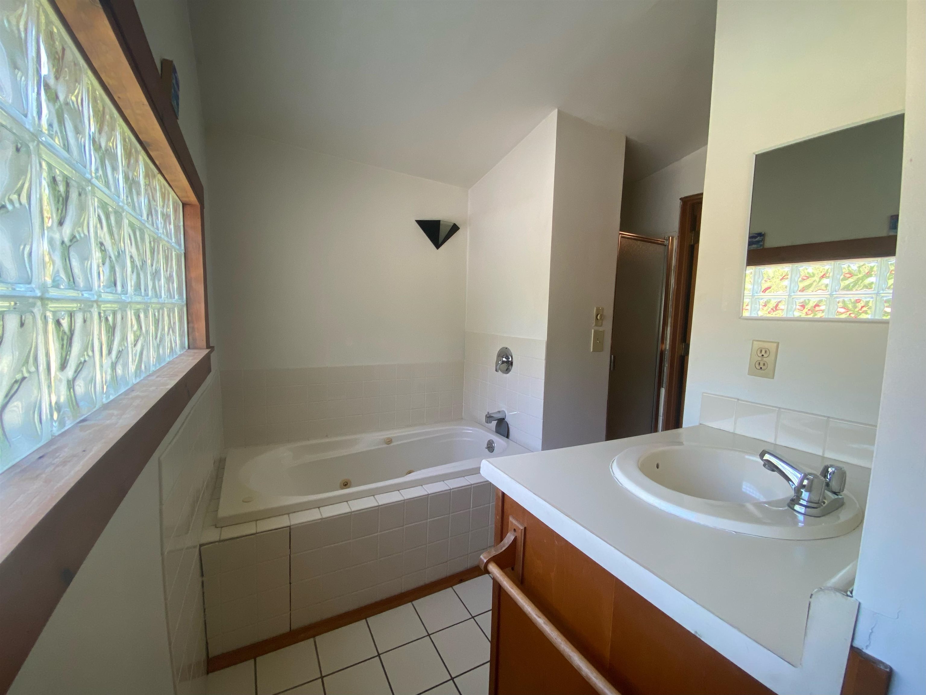 332 Craigue Hill Road Springfield, VT 05156 - Photo 22 of 32