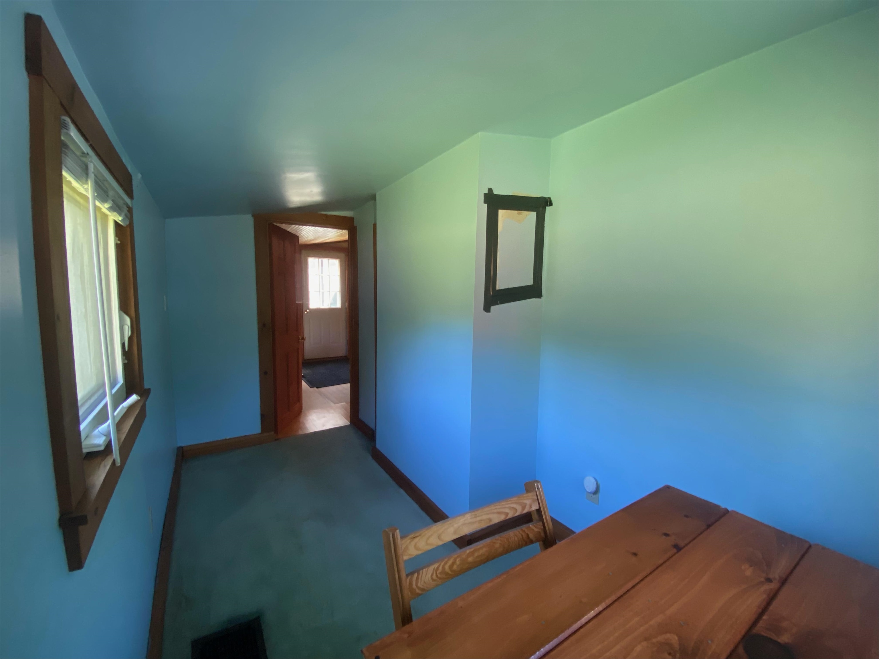 332 Craigue Hill Road Springfield, VT 05156 - Photo 25 of 32