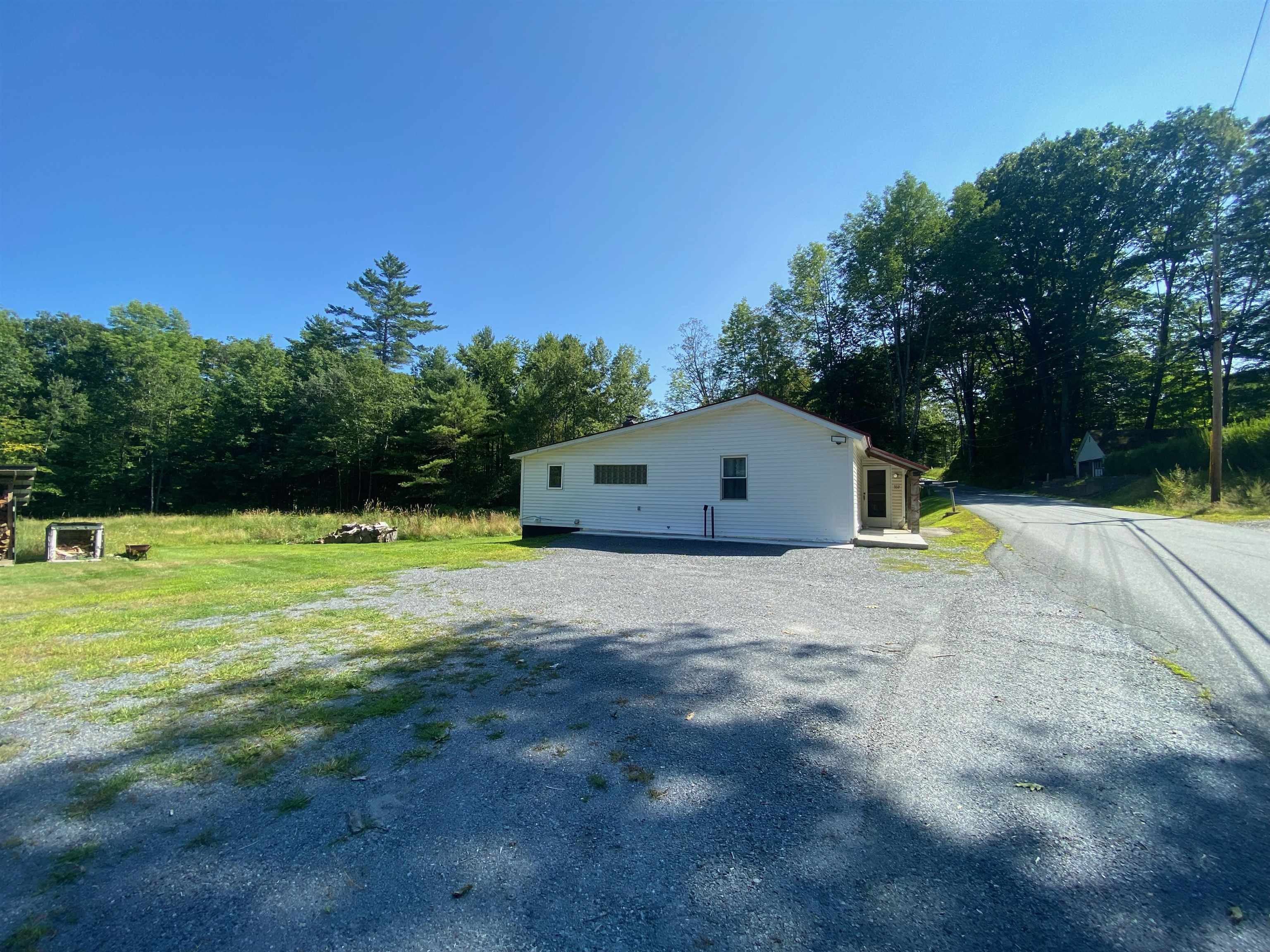 332 Craigue Hill Road Springfield, VT 05156 - Photo 31 of 32