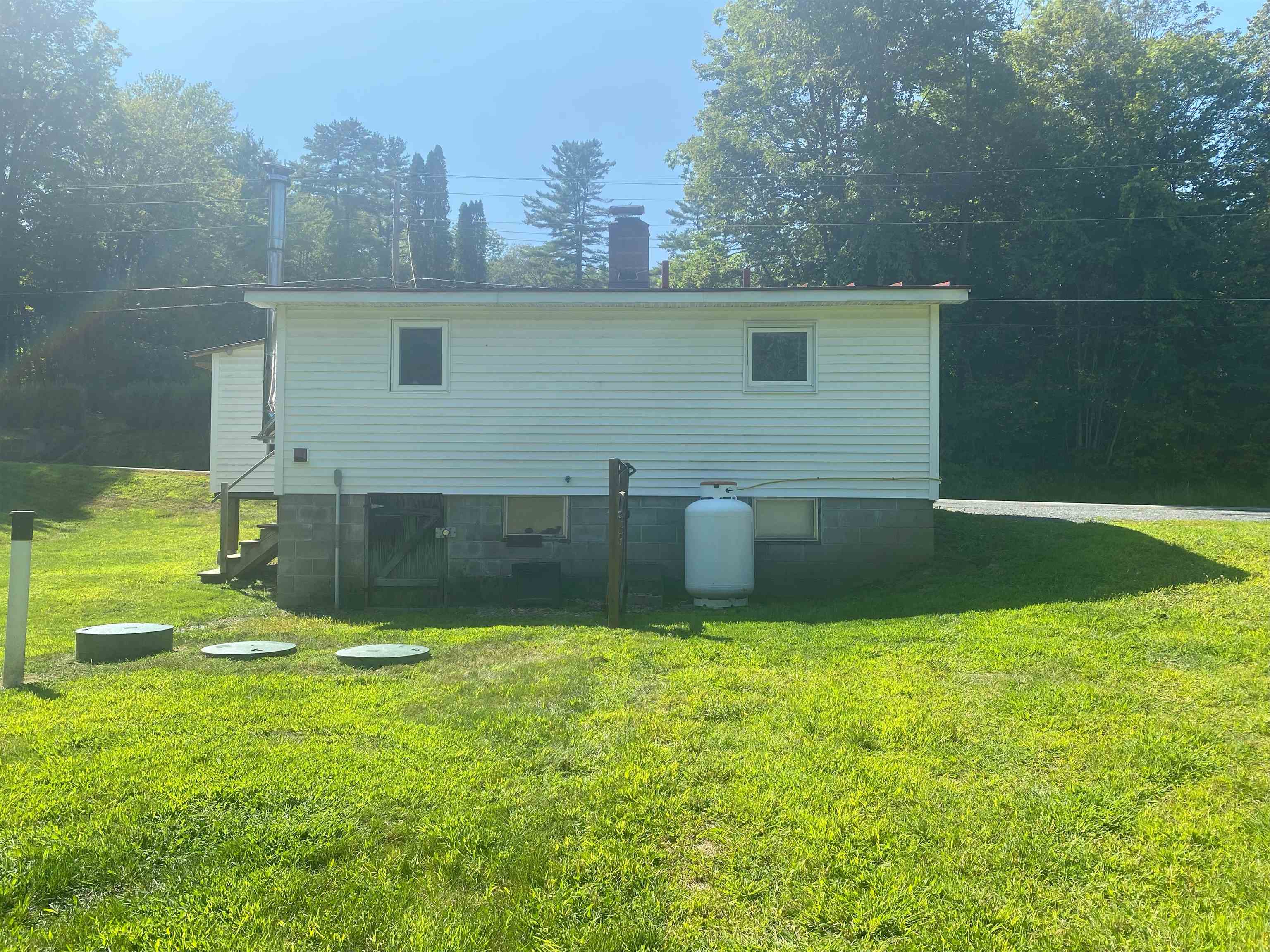332 Craigue Hill Road Springfield, VT 05156 - Photo 32 of 32