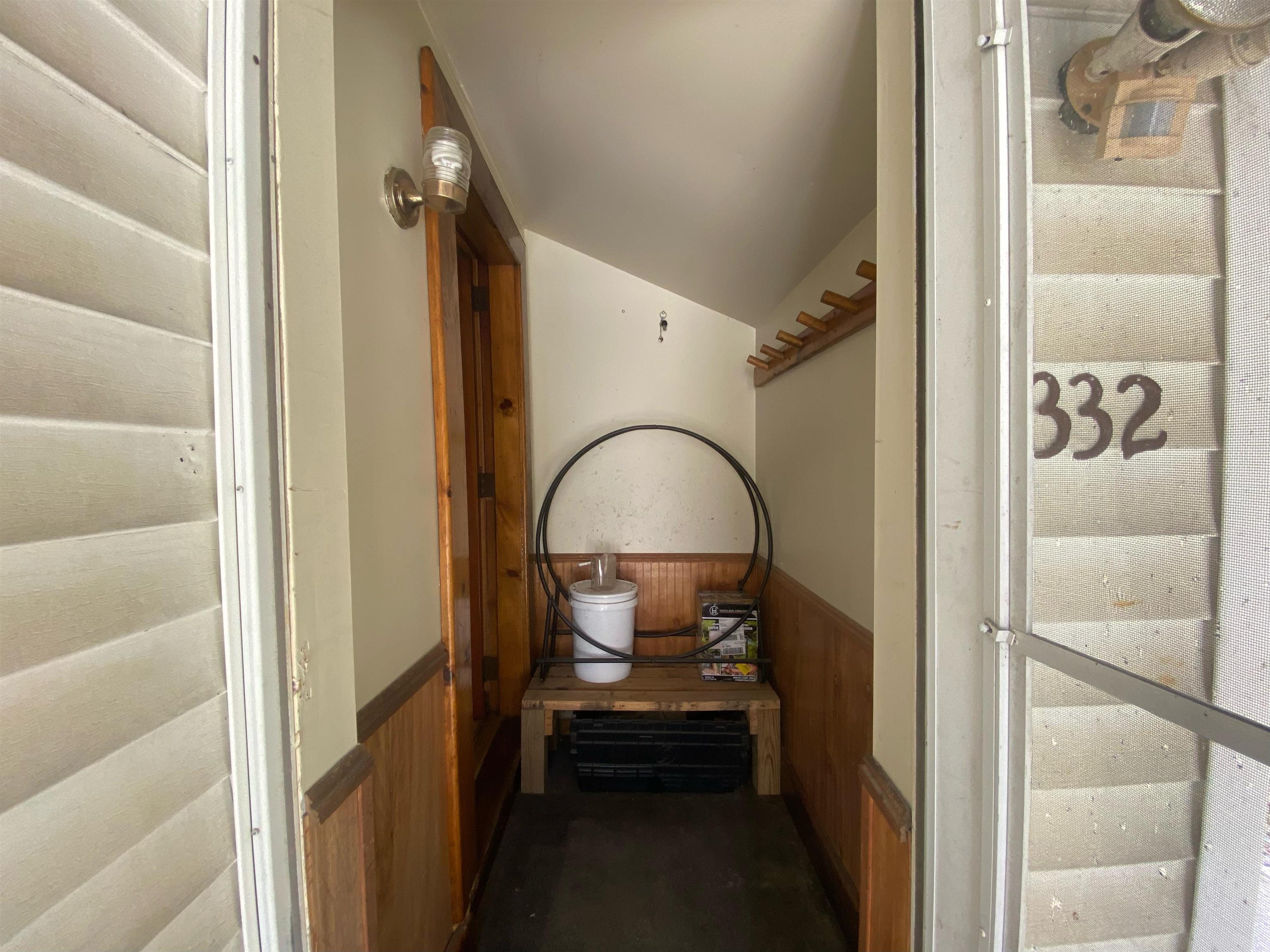 332 Craigue Hill Road Springfield, VT 05156 - Photo 6 of 32