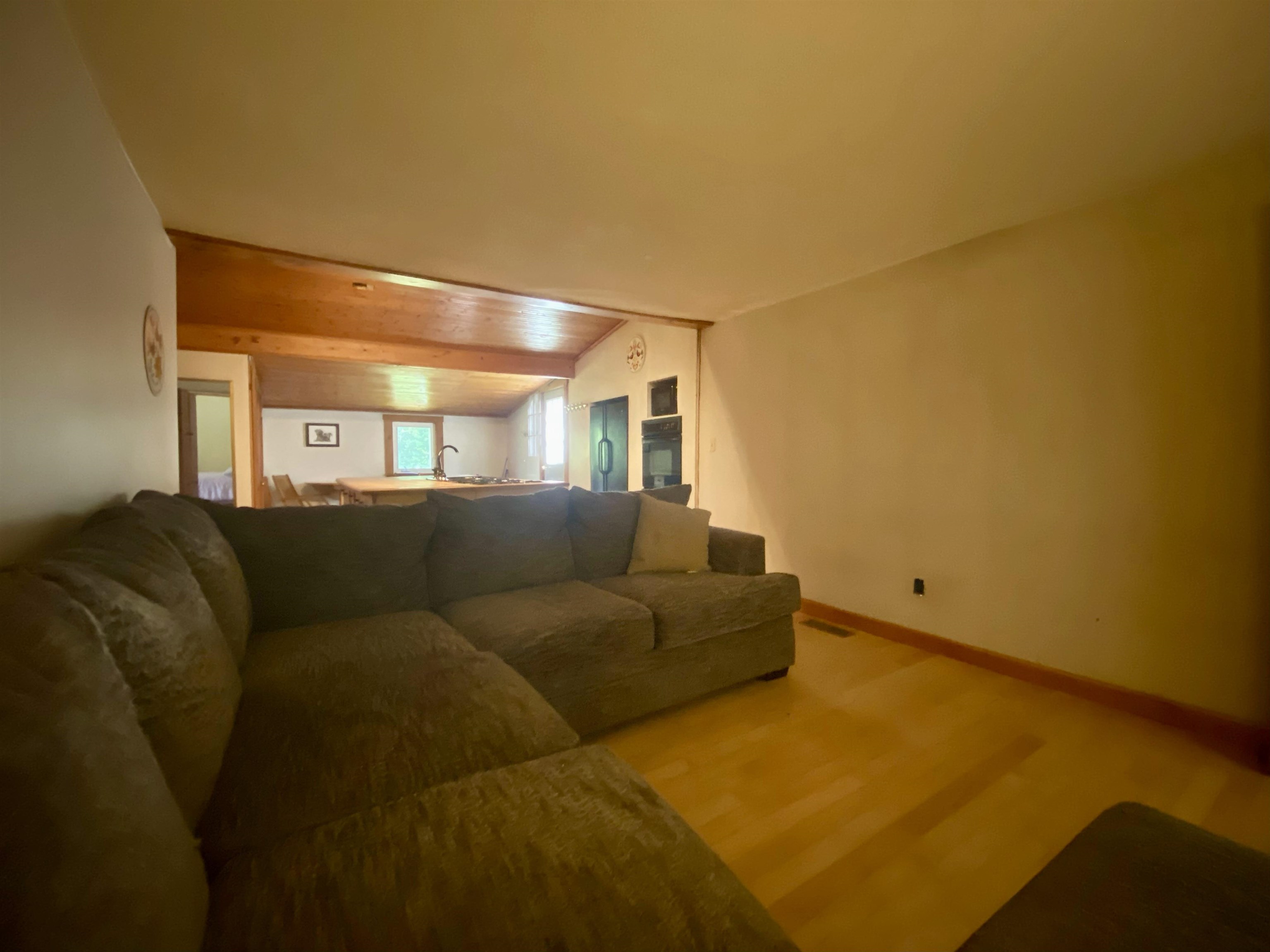 332 Craigue Hill Road Springfield, VT 05156 - Photo 7 of 32