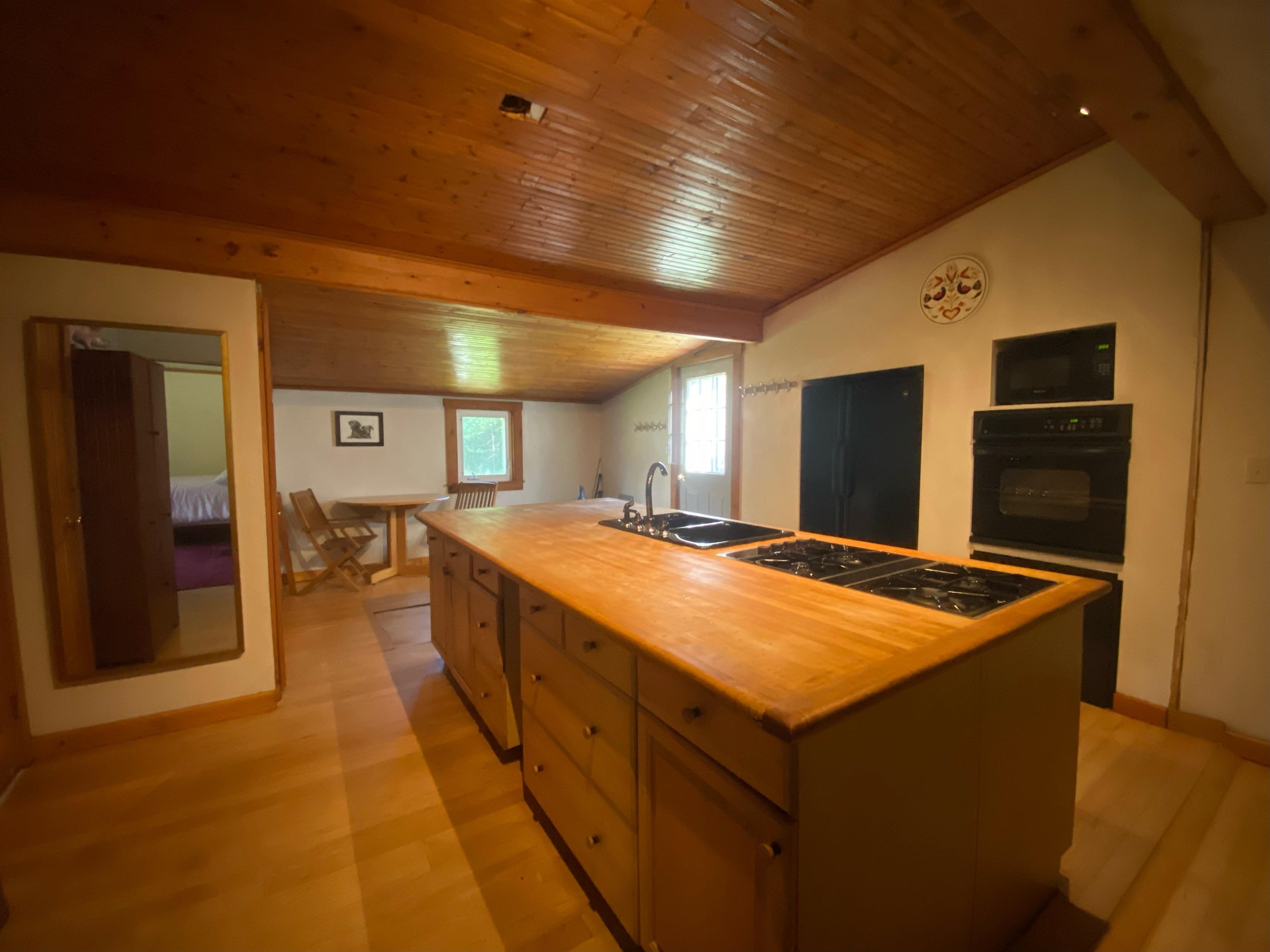 332 Craigue Hill Road Springfield, VT 05156 - Photo 10 of 32
