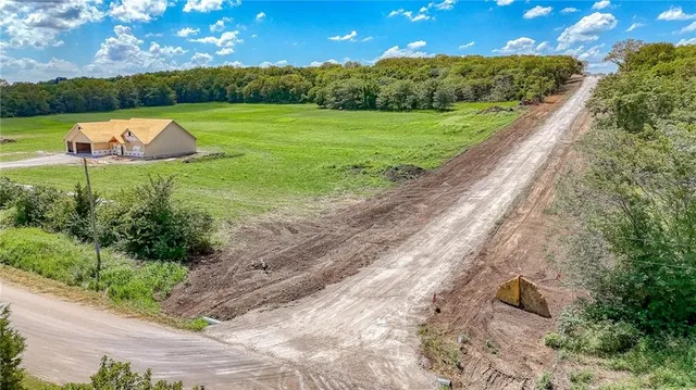 $240,000 | Lot 20 Deer View Estates Road, Holden, MO 64040