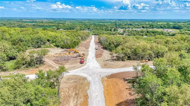 $240,000 | Lot 20 Deer View Estates Road, Holden, MO 64040