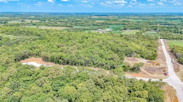 $240,000 | Lot 20 Deer View Estates Road, Holden, MO 64040