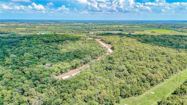 $240,000 | Lot 20 Deer View Estates Road, Holden, MO 64040