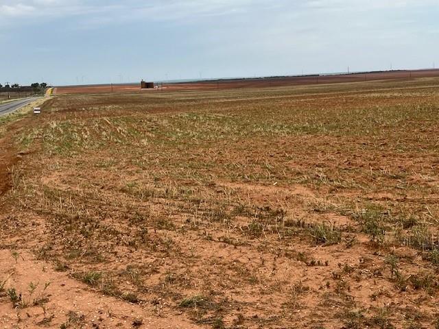 611 W West Rotan, TX 79546 - Photo 14 of 16