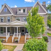 $780,000 | 107 West Montgomery Avenue, Unit 107, Ardmore, PA 19003