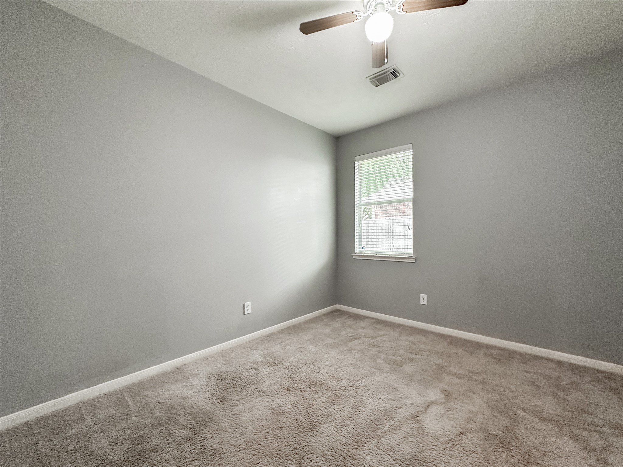 6810 Summer Bridge Lane Spring, TX 77379 - Photo 26 of 42