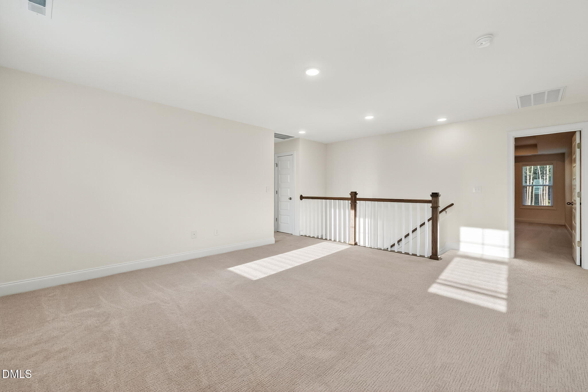 968 Rhum Drive Fayetteville, NC 28311 - Photo 15 of 47 15-web-or-mls-DSC04119