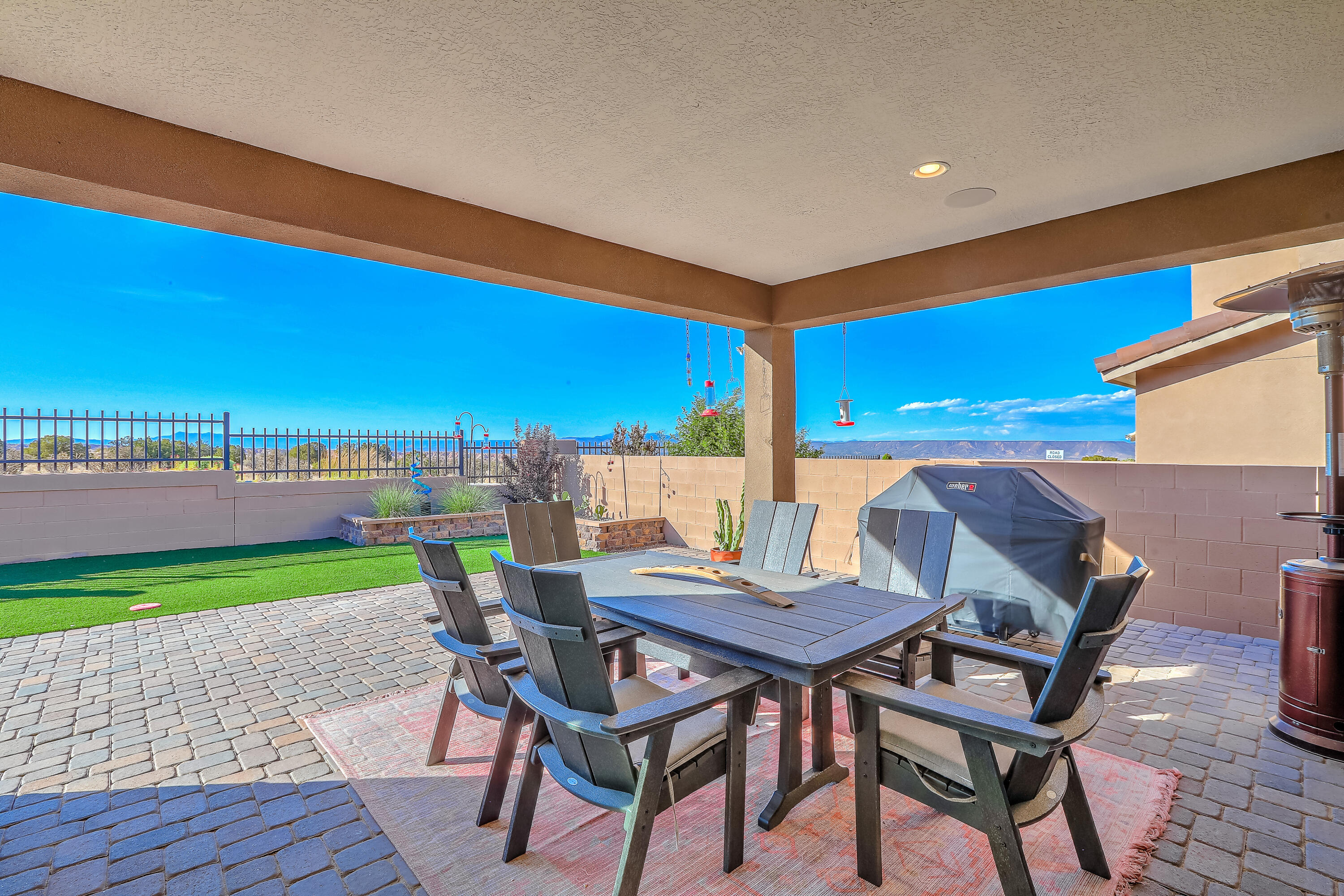 2793 Kings Canyon Loop Northeast Rio Rancho, NM 87144 - Photo 34 of 38 Gallery Image 34