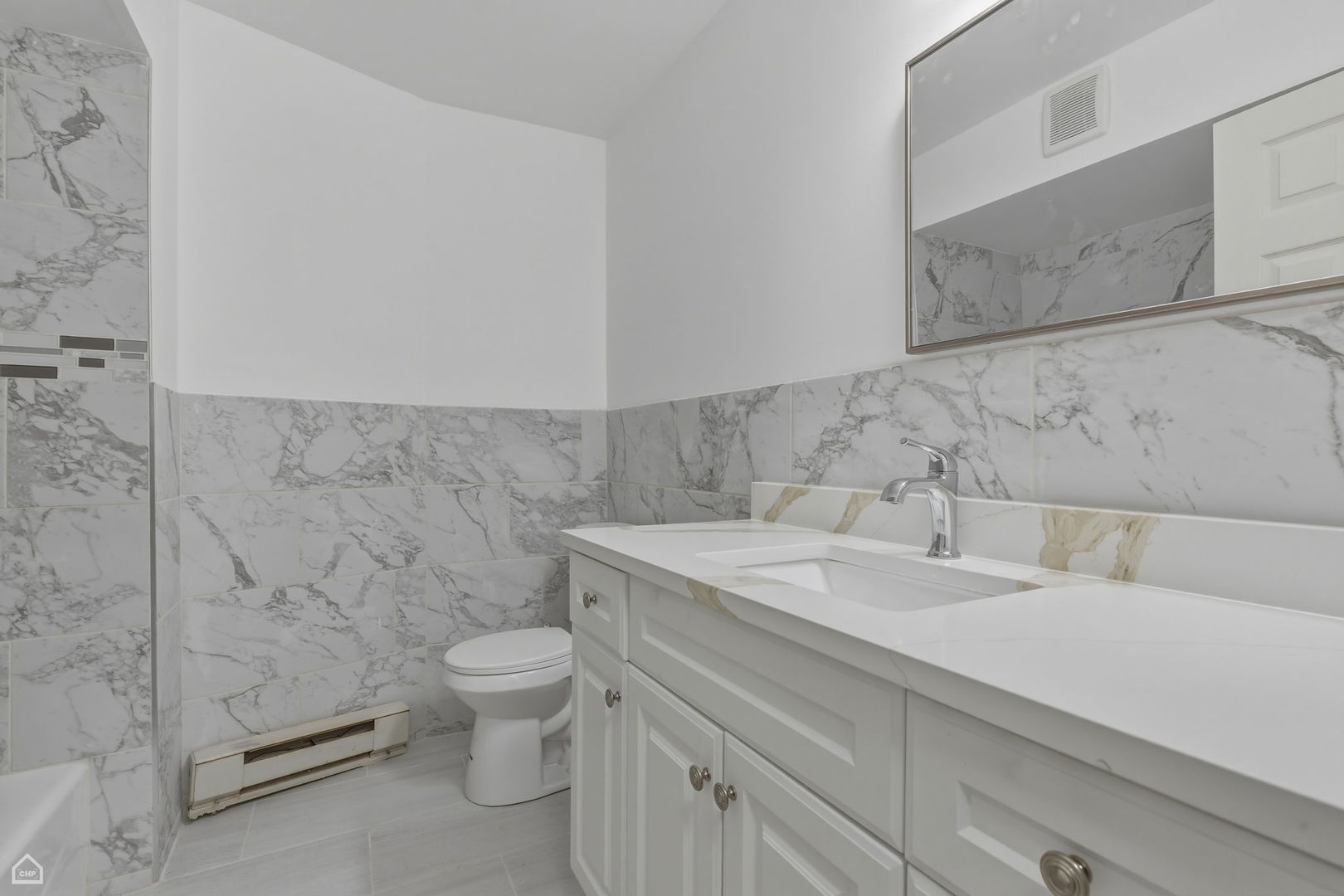 10300 South Pulaski Road, Unit 110A Oak Lawn, IL 60453 - Photo 15 of 16