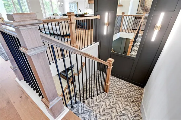 $889,900 | 24999 West 98th Place, Lenexa, KS 66227