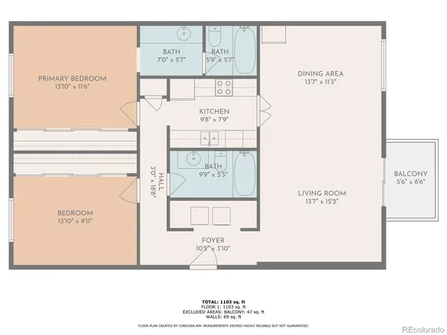 a picture of a book and a bed