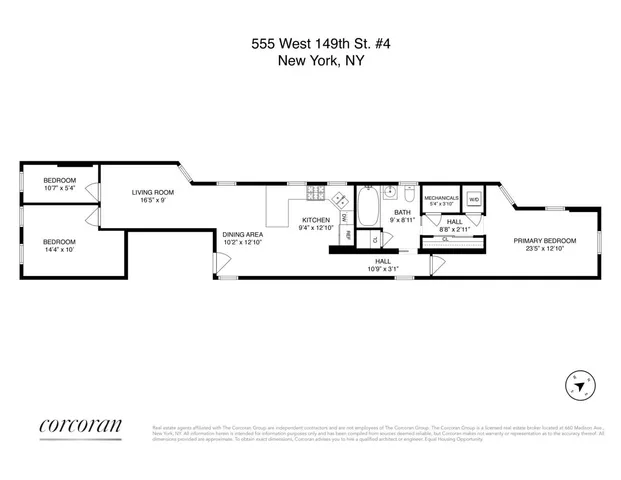 a bathroom with a bathtub toilet and sink