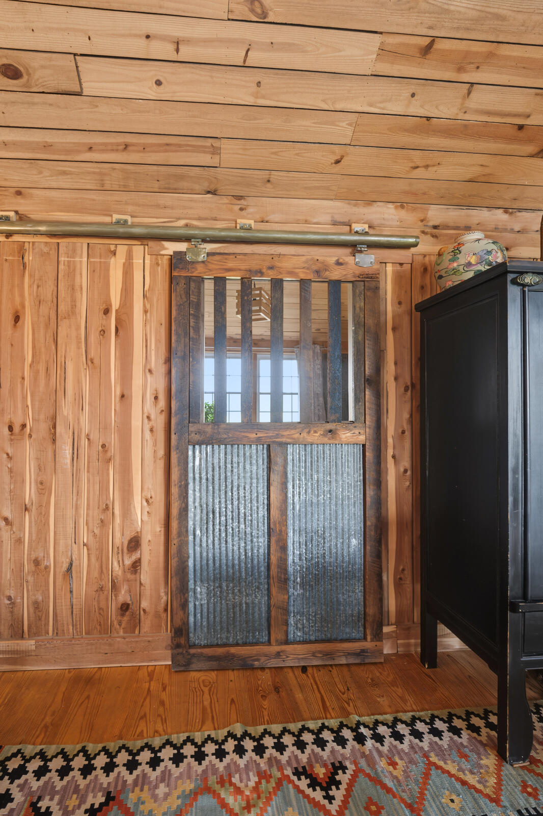 267 Silas Road Paris, KY 40361 - Photo 26 of 78 24-2-16