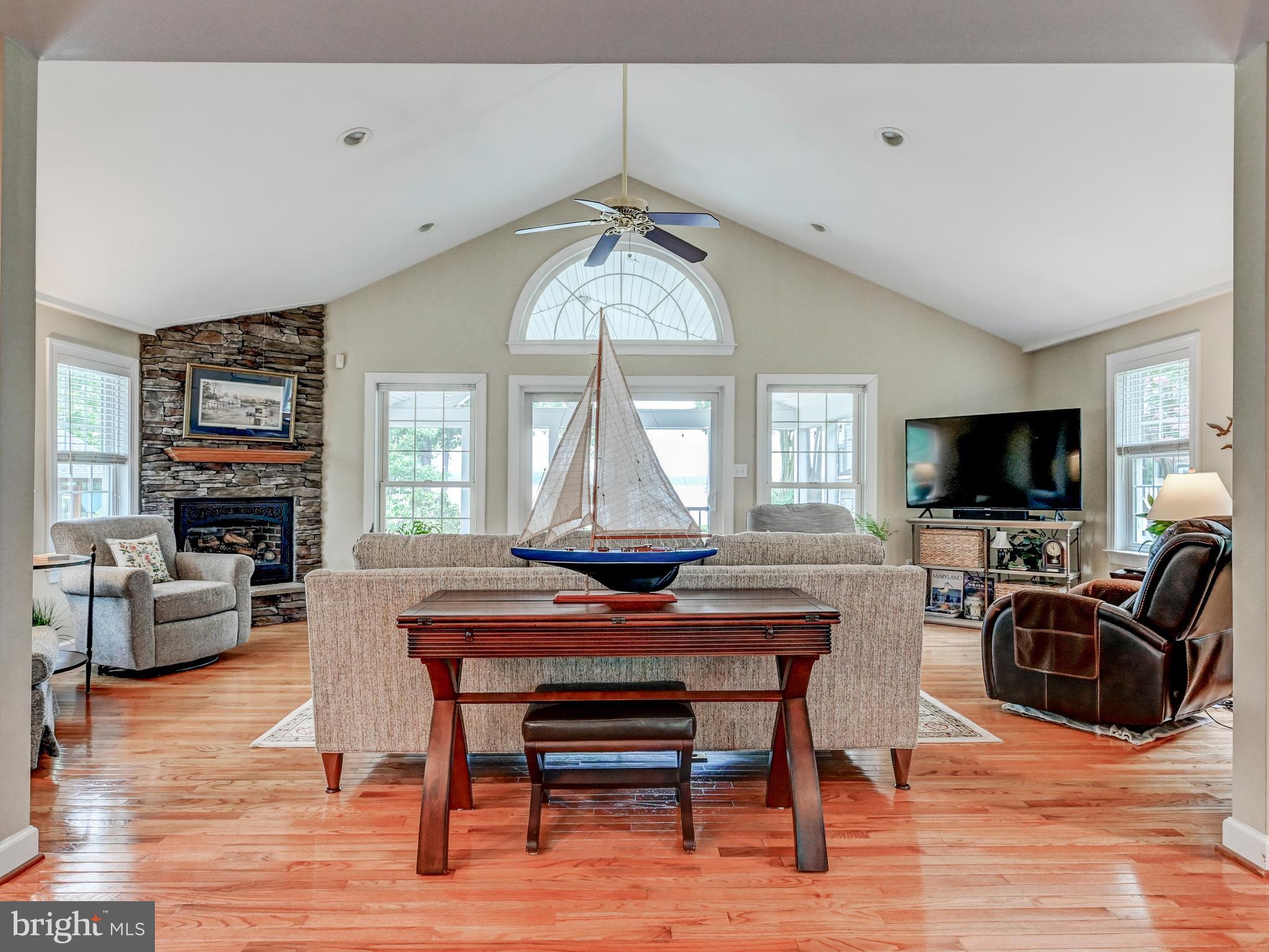 7050 Greenbank Road Baltimore, MD 21220 - Photo 55 of 88 Gallery Image 55