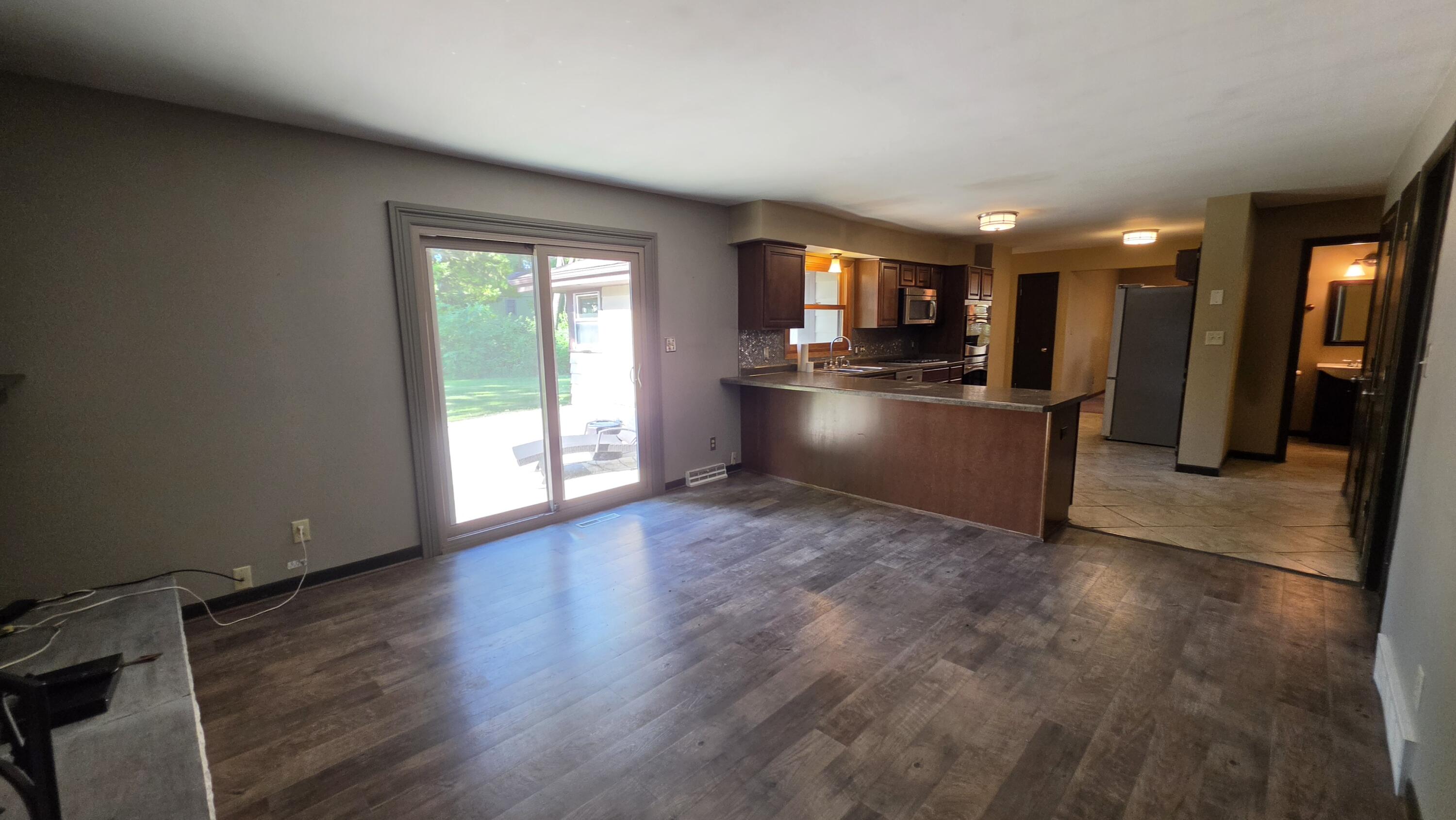 3415 West Cold Spring Road Greenfield, WI 53221 - Photo 8 of 16 20260710_083952