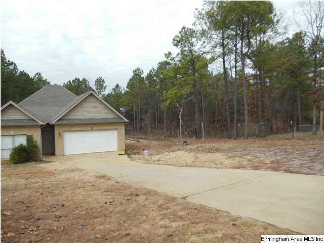 3183 County Road 54 Montevallo, AL 35115 - Photo 9 of 9