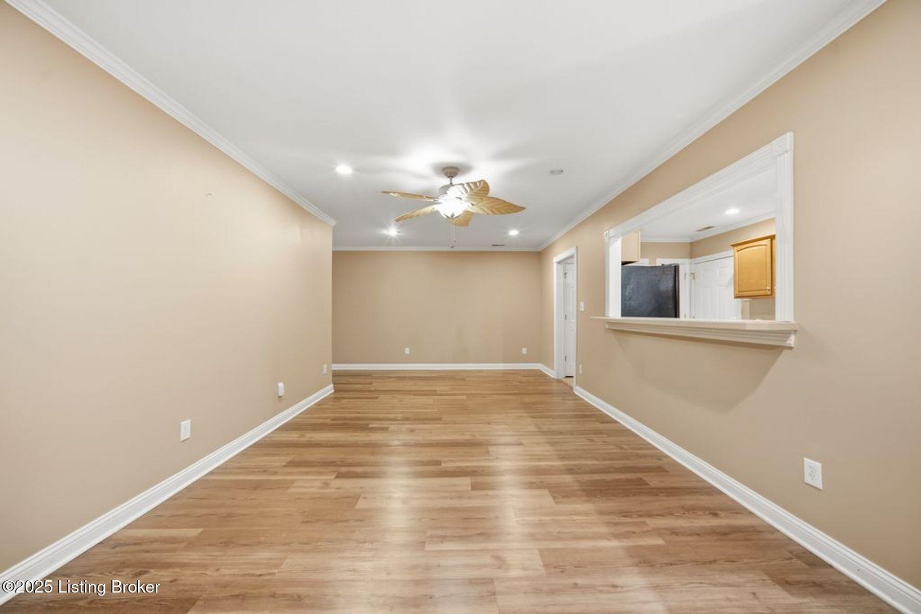 7826 Turtle Run Court Prospect, KY 40059 - Photo 15 of 33 photo_online_016