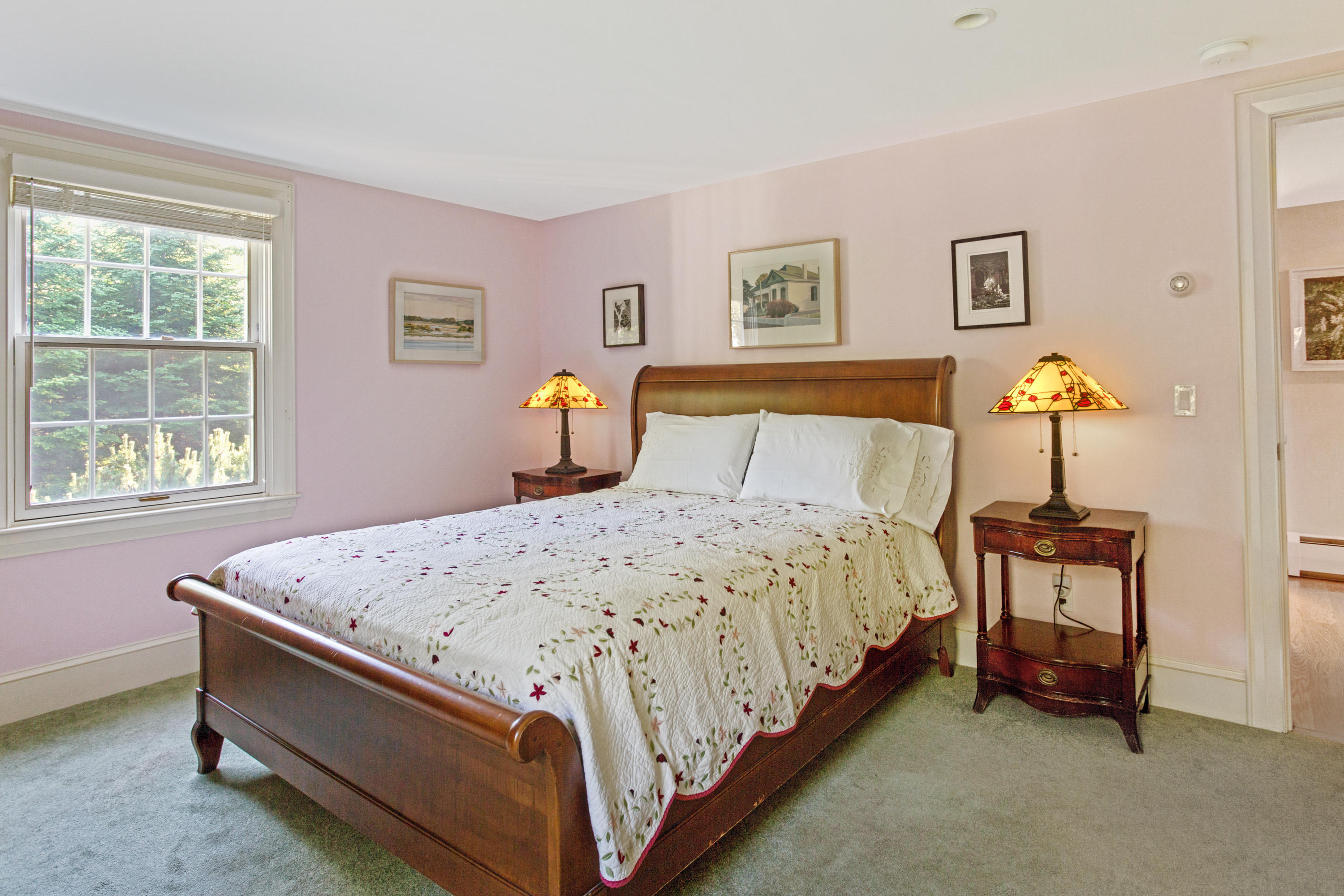 35 Pumpkin Cove Road Bristol, ME 04554 - Photo 17 of 36 19-35PumpkinCoveRd-NewHarbor-KS