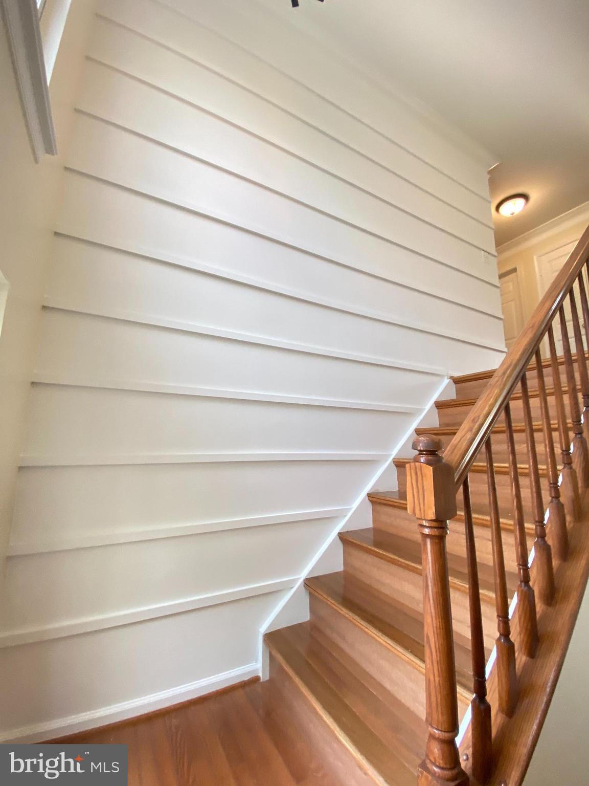 2408 Ripplemeade Court Herndon, VA 20171 - Photo 15 of 36 a view of entryway