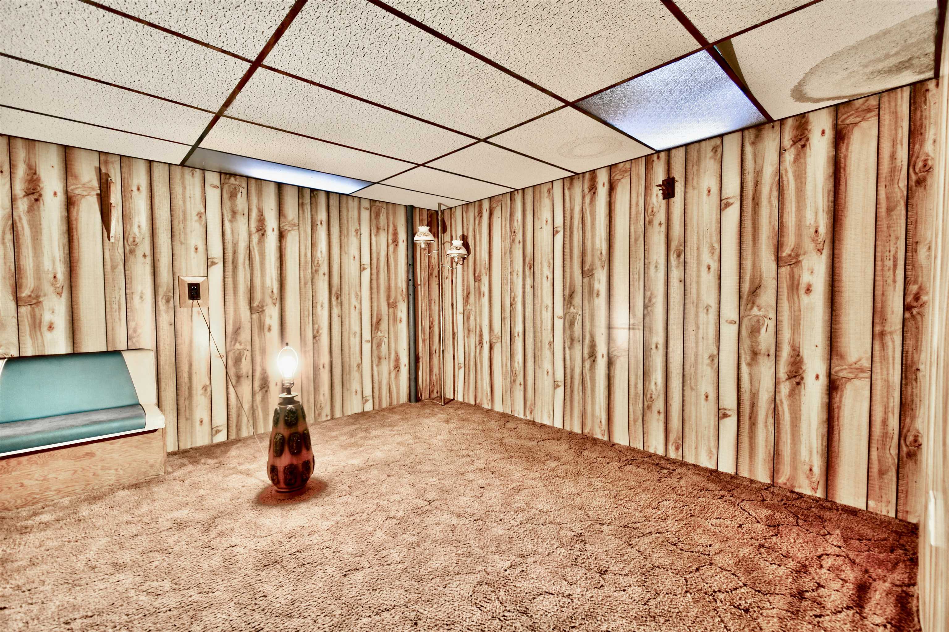 4710 East Wilson Road Harrison, MI 48625 - Photo 73 of 99