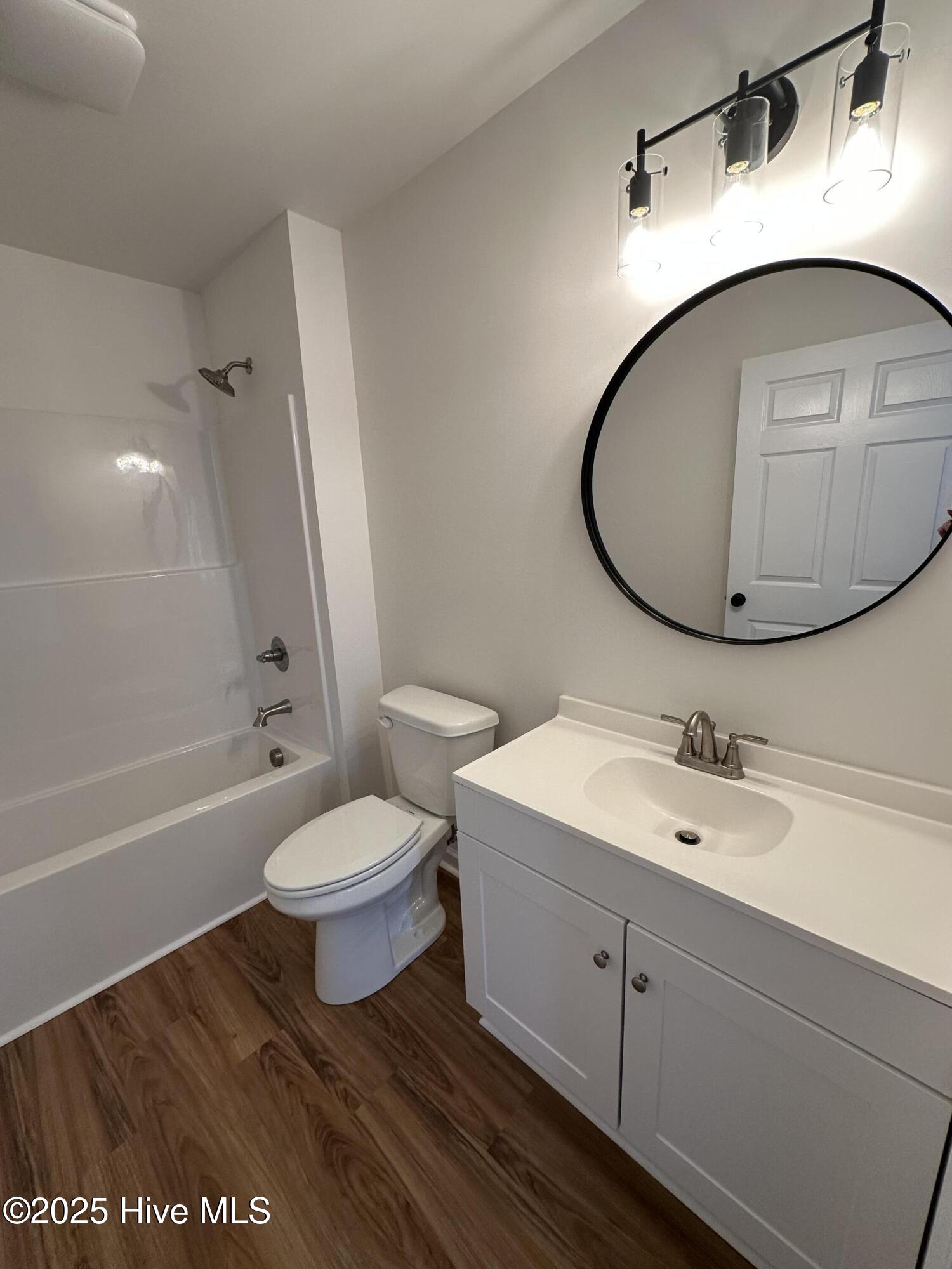 2153 Rowan Road Clinton, NC 28328 - Photo 11 of 12 IMG_2977