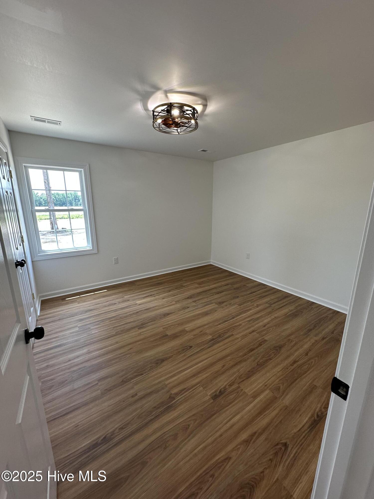 2153 Rowan Road Clinton, NC 28328 - Photo 12 of 12 IMG_2985