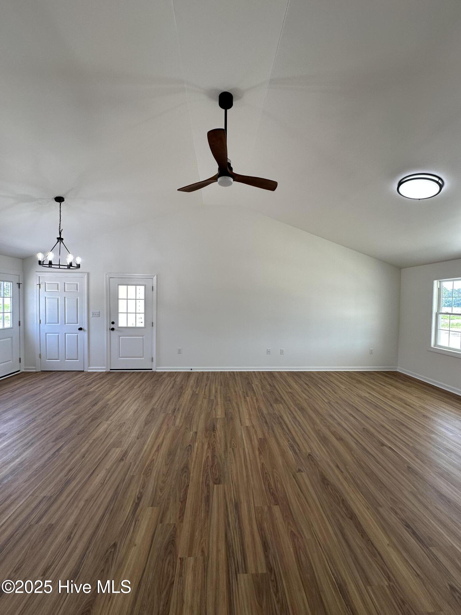 2153 Rowan Road Clinton, NC 28328 - Photo 13 of 18 IMG_2961