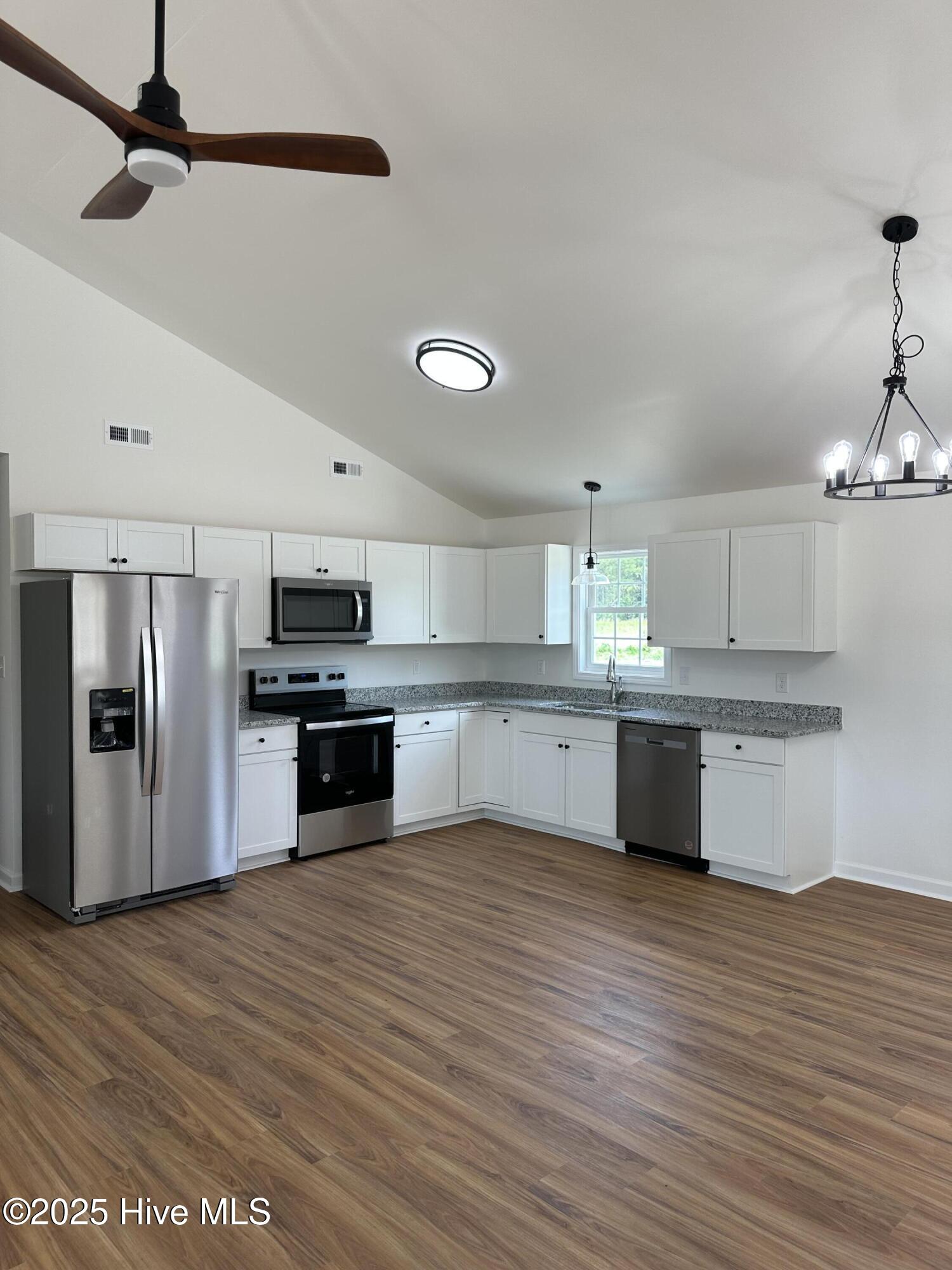 2153 Rowan Road Clinton, NC 28328 - Photo 5 of 12 IMG_2960