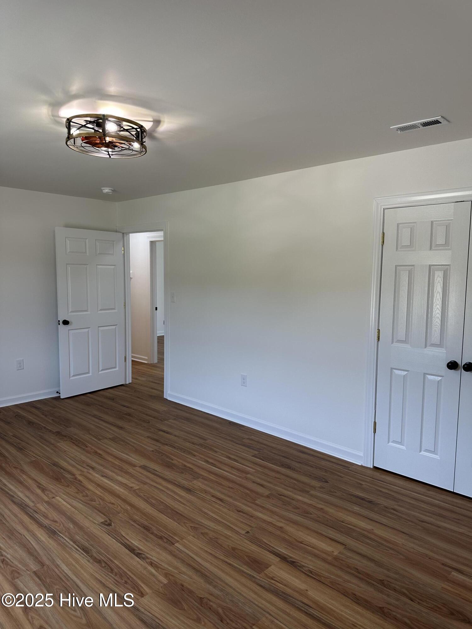 2153 Rowan Road Clinton, NC 28328 - Photo 9 of 12 IMG_2970