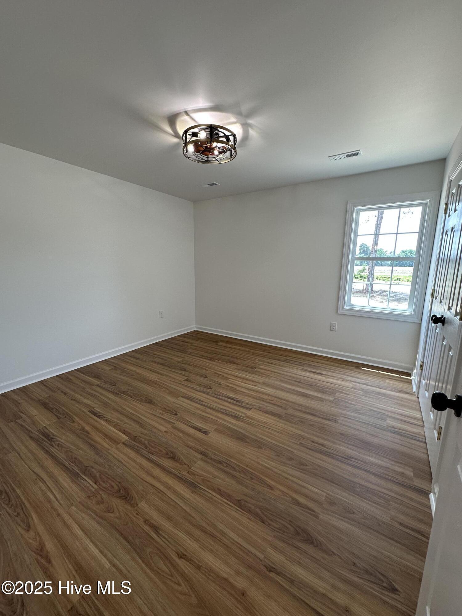 2153 Rowan Road Clinton, NC 28328 - Photo 10 of 12 IMG_2973