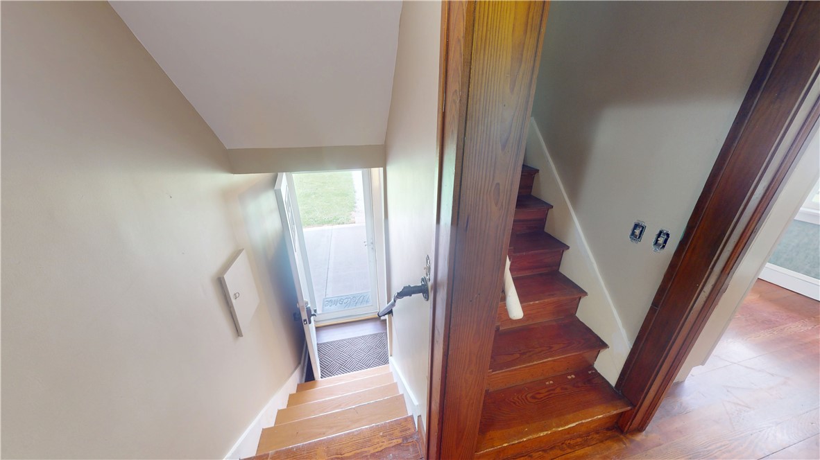 104 East North Street Ridge Farm, IL 61870 - Photo 32 of 36